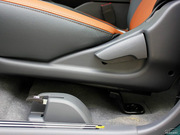 2013 2.8TWް (q)ӢʹpGW2.8TC