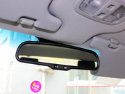 2013 2.8TWް (q)ӢʹpGW2.8TC