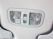 2013 2.8TWް (q)ӢʹpGW2.8TC