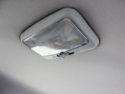 2013 2.8TWް (q)ӢʹpGW2.8TC