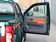 2013 2.8TWް (q)ӢʹpGW2.8TC