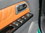 2013 2.8TWް (q)ӢʹpGW2.8TC