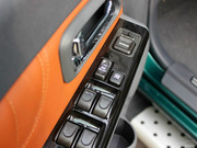 2013 2.8TWް (q)ӢʹpGW2.8TC