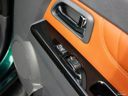 2013 2.8TWް (q)ӢʹpGW2.8TC