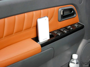 2013 2.8TWް (q)ӢʹpGW2.8TC