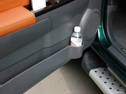 2013 2.8TWް (q)ӢʹpGW2.8TC