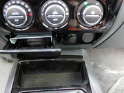 2013 2.8TWް (q)ӢʹpGW2.8TC