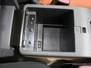 2013 2.8TWް (q)ӢʹpGW2.8TC