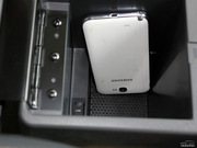 2013 2.8TWް (q)ӢʹpGW2.8TC