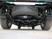 2013 2.8TWް (q)ӢʹpGW2.8TC