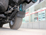 2013 2.8TWް (q)ӢʹpGW2.8TC