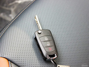 2013 2.8TWް (q)ӢʹpGW2.8TC