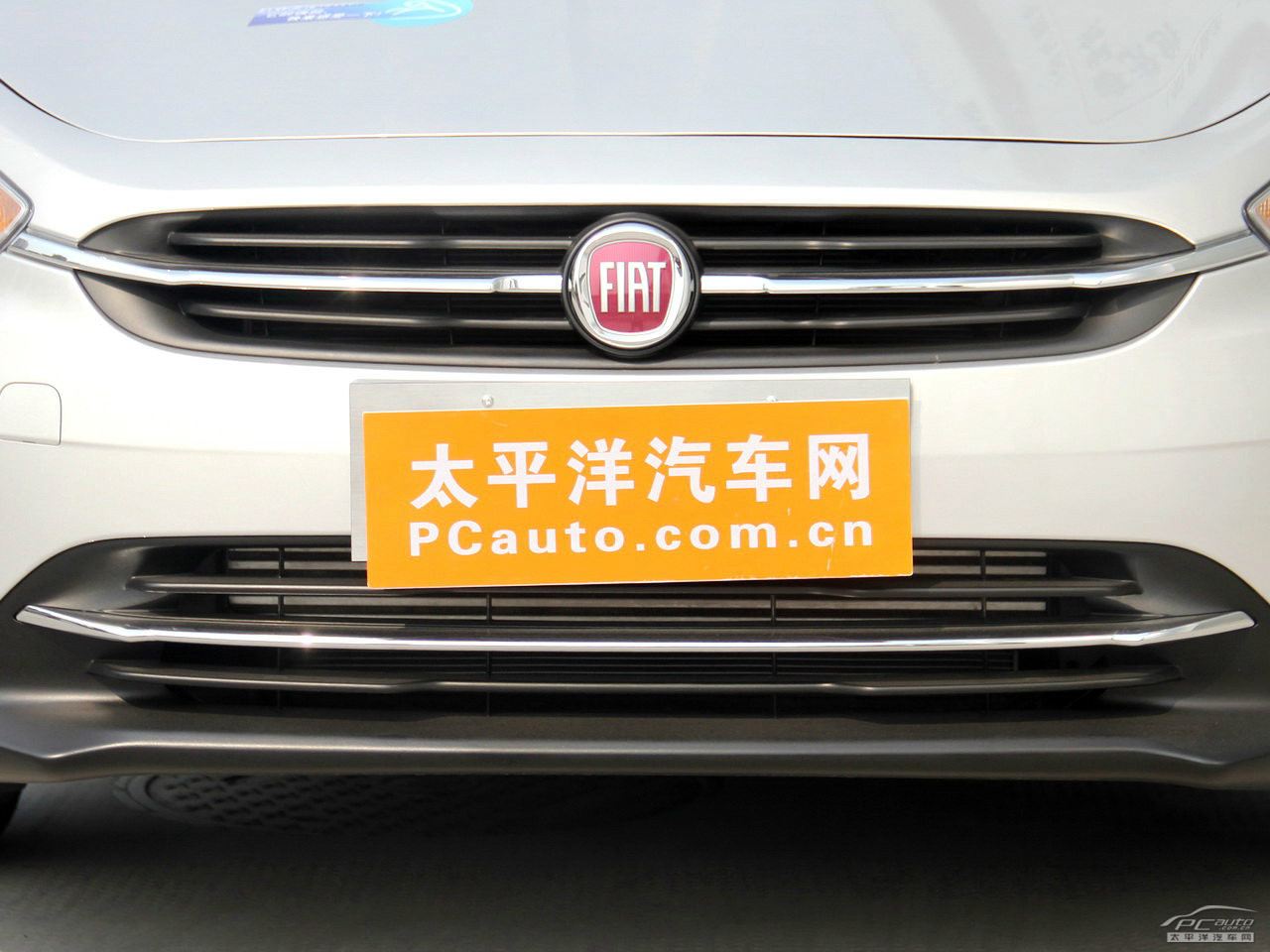 Ottimo致悅外觀高清大圖