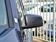 2014款 GLK 260 4MATIC 動(dòng)感型 2014款 GLK 260 4MATIC 動(dòng)感型