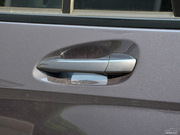 2014款 GLK 260 4MATIC 動(dòng)感型 2014款 GLK 260 4MATIC 動(dòng)感型