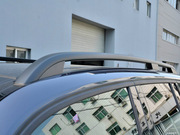 2014款 GLK 260 4MATIC 動(dòng)感型 2014款 GLK 260 4MATIC 動(dòng)感型