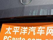 2014款 GLK 260 4MATIC 動感型 2014款 GLK 260 4MATIC 動感型