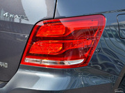 2014款 GLK 260 4MATIC 動感型 2014款 GLK 260 4MATIC 動感型