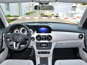 2014 GLK 260 4MATIC (dng)