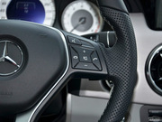 2014 GLK 260 4MATIC (dng)