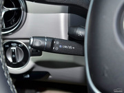 2014 GLK 260 4MATIC (dng)