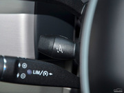 2014 GLK 260 4MATIC (dng)