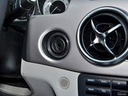 2014 GLK 260 4MATIC (dng)