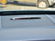 2014 GLK 260 4MATIC (dng)