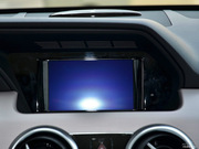 2014 GLK 260 4MATIC (dng)