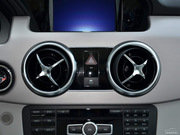 2014 GLK 260 4MATIC (dng)