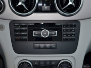 2014 GLK 260 4MATIC (dng)