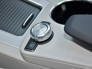 2014 GLK 260 4MATIC (dng)