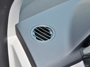 2014 GLK 260 4MATIC (dng)