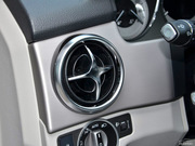 2014 GLK 260 4MATIC (dng)