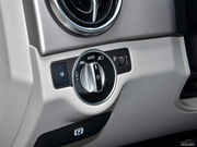 2014 GLK 260 4MATIC (dng)