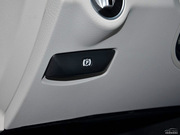 2014 GLK 260 4MATIC (dng)