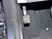 2014 GLK 260 4MATIC (dng)