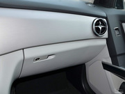 2014 GLK 260 4MATIC (dng)