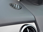 2014 GLK 260 4MATIC (dng)