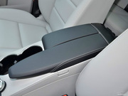 2014款 GLK 260 4MATIC 動感型 2014款 GLK 260 4MATIC 動感型