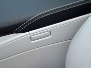 2014款 GLK 260 4MATIC 動感型 2014款 GLK 260 4MATIC 動感型