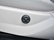 2014款 GLK 260 4MATIC 動感型 2014款 GLK 260 4MATIC 動感型