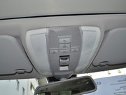 2014款 GLK 260 4MATIC 動感型 2014款 GLK 260 4MATIC 動感型