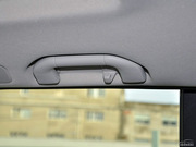 2014款 GLK 260 4MATIC 動感型 2014款 GLK 260 4MATIC 動感型