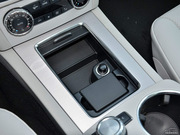 2014款 GLK 260 4MATIC 動(dòng)感型 2014款 GLK 260 4MATIC 動(dòng)感型