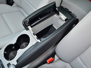 2014款 GLK 260 4MATIC 動(dòng)感型 2014款 GLK 260 4MATIC 動(dòng)感型