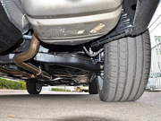 2014款 GLK 260 4MATIC 動(dòng)感型 2014款 GLK 260 4MATIC 動(dòng)感型