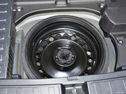 2014款 GLK 260 4MATIC 動(dòng)感型 2014款 GLK 260 4MATIC 動(dòng)感型