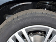 2014款 GLK 260 4MATIC 動(dòng)感型 2014款 GLK 260 4MATIC 動(dòng)感型