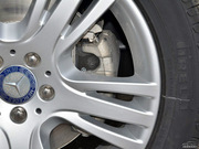 2014款 GLK 260 4MATIC 動(dòng)感型 2014款 GLK 260 4MATIC 動(dòng)感型